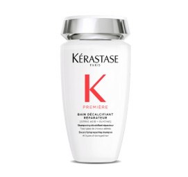 Kerastase Première Décalcifiant Shampoo 250 ml