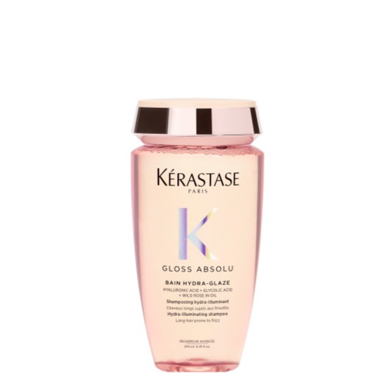 Kérastase Bain Hydra-Glaze 250 ml