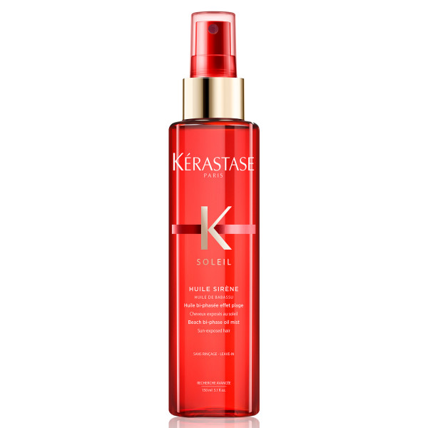 Kerastase Soleil Sirene Leave-in 150 ml