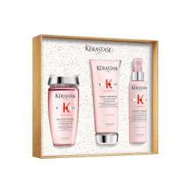 Kerastase Genesis Holidays Box