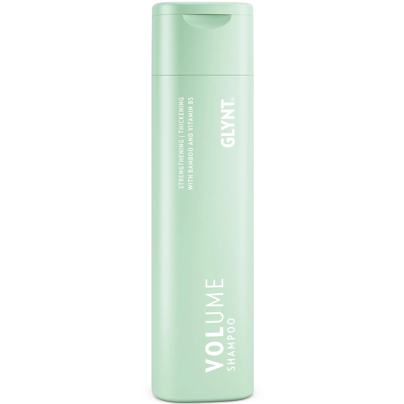 Glynt Volume Shampoo 250 ml