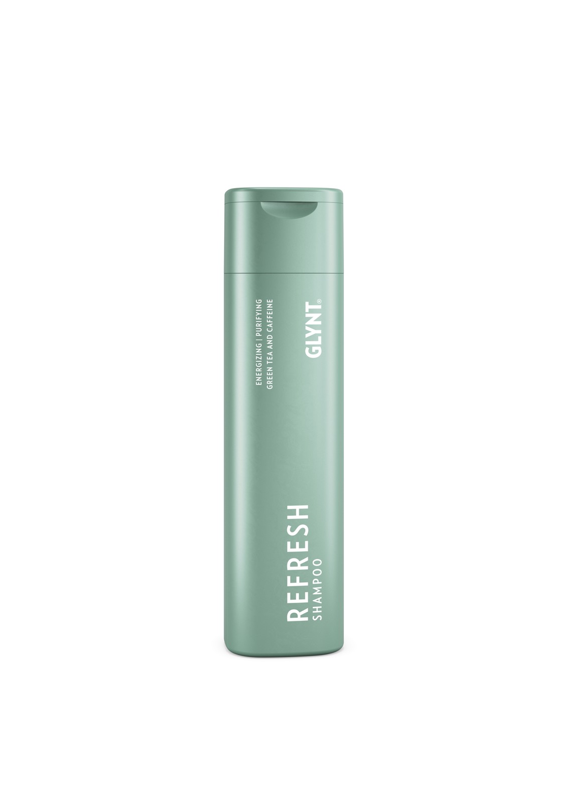 Glynt Refresh Shampoo 250 ml