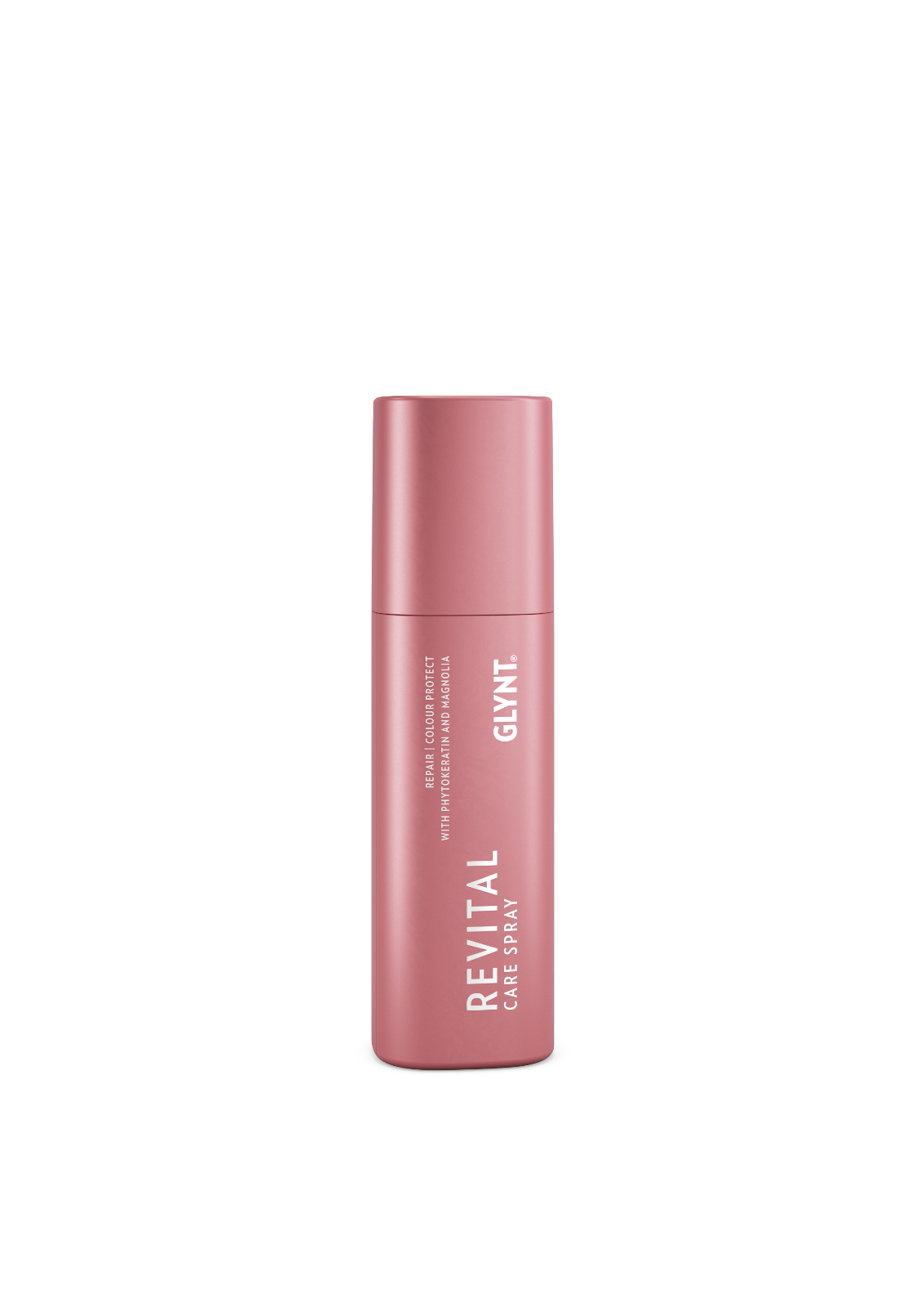 Glynt Revital Care Spray 150 ml