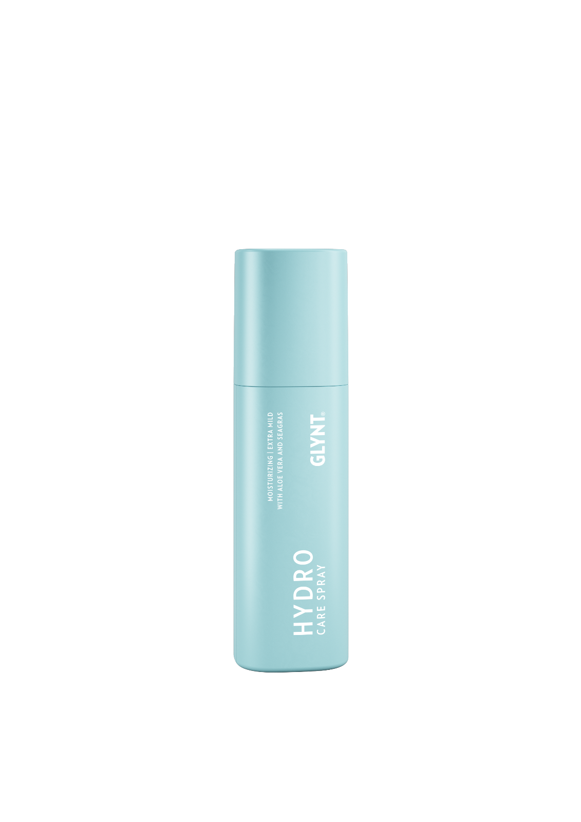 Glynt Hydro Care Spray 150 ml