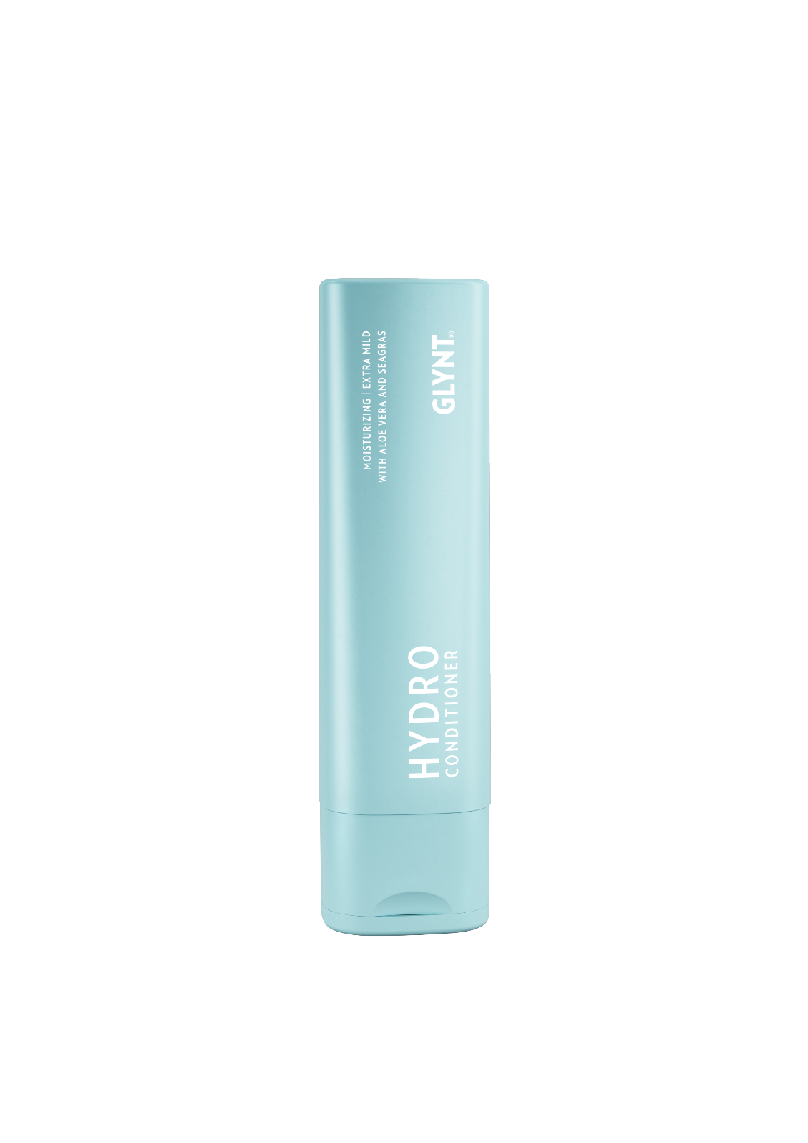 Glynt Hydro Conditioner 200 ml