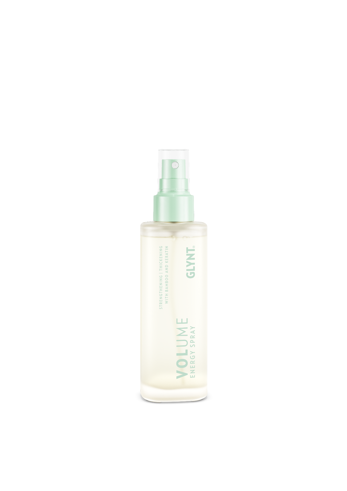 Glynt Volume Energy Spray 100 ml