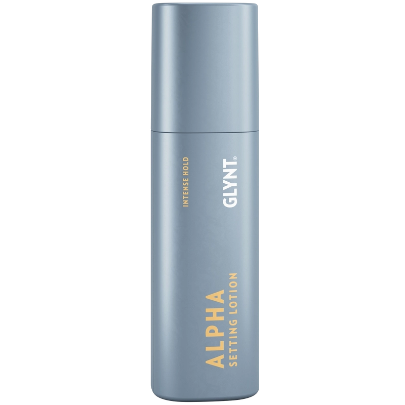 Glynt Alpha Setting Lotion 150 ml