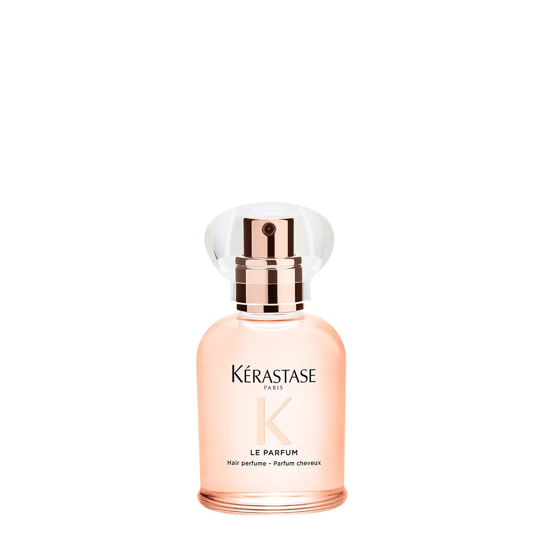Kerastase Gloss Absolu Hair Parfume 30 ml