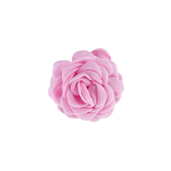 By Stær Daisy Rose Pink Medium