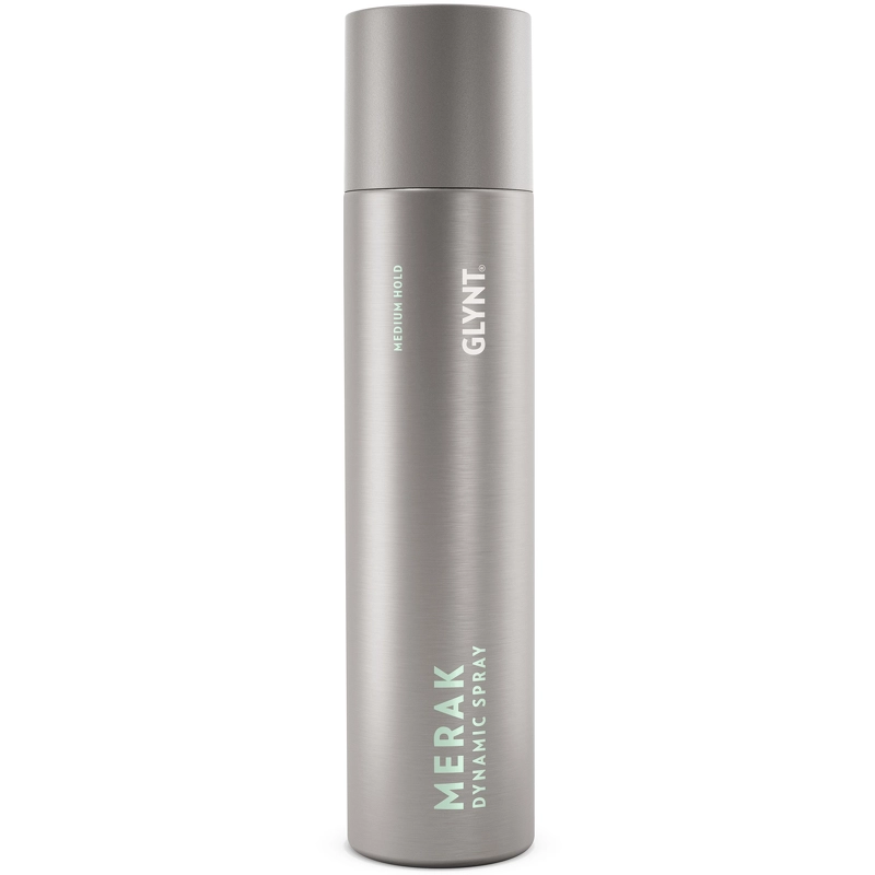 Glynt Merak Dynamic Spray 300 ml