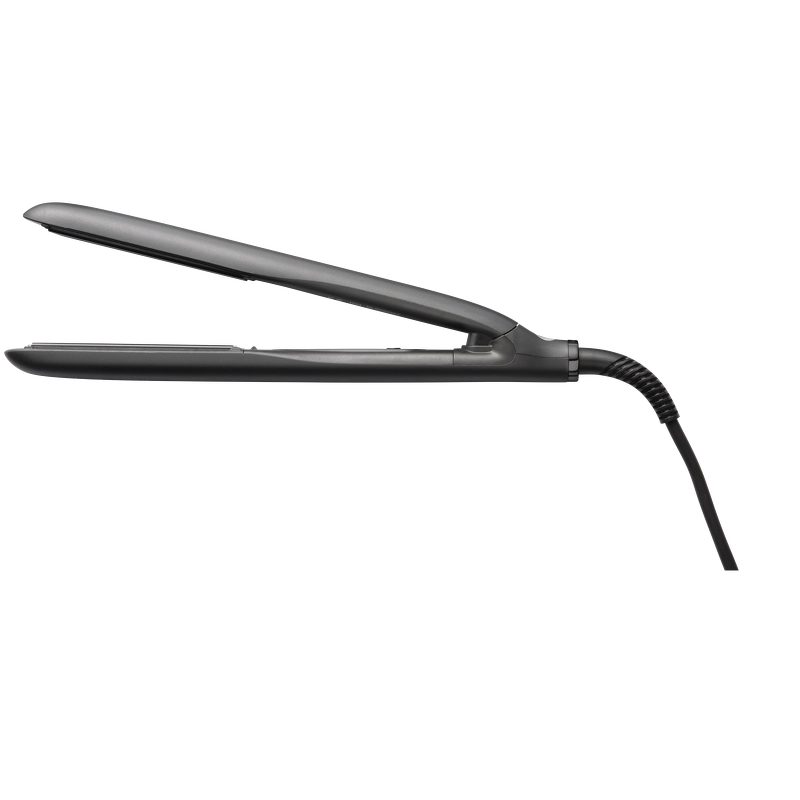 HH Simonsen True Divinity Twilighti Incl.Brush