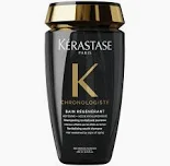 Kerastase Chronologiste Régénérant Shampoo 250 ml