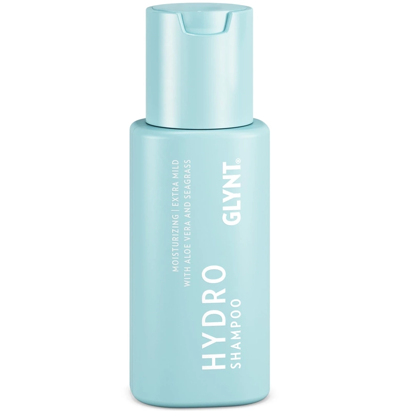 Glynt Hydro Shampoo 50 ml