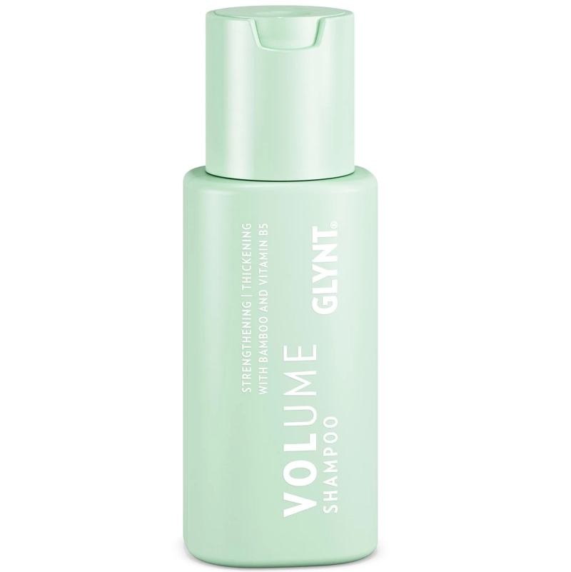 Glynt Volume Shampoo 50 ml