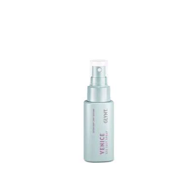 Glynt Ny Venice Salt Spray 50 ml