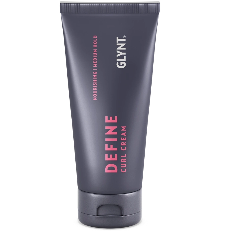 Glynt Define Curl Cream 50 ml