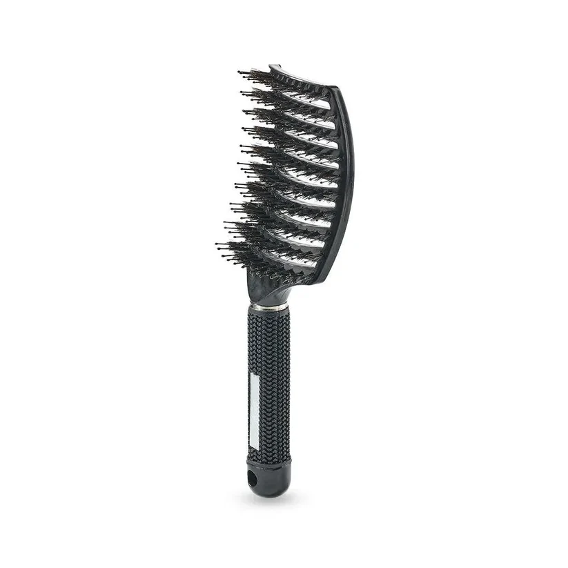 Yuaia Paddle Brush Sort