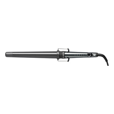 HH Simonsen Rod XXL