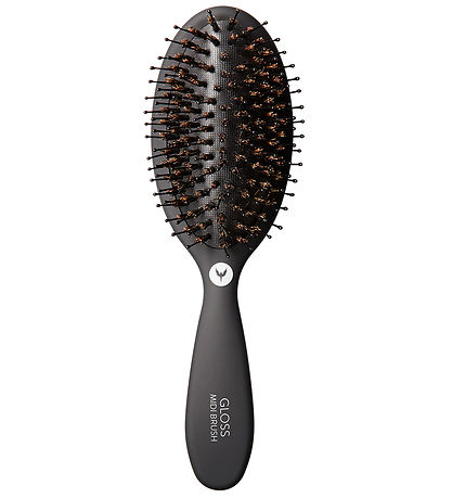 Hh Simonsen Gloss Brush Sort