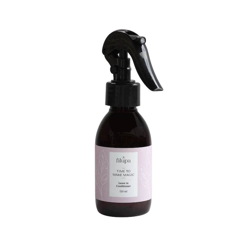 Filupa Leave In Conditioner 150 Ml