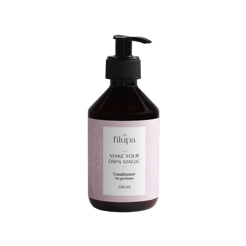 Filupa Conditionerl 250 ml