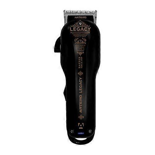 Artero Legacy Clipper